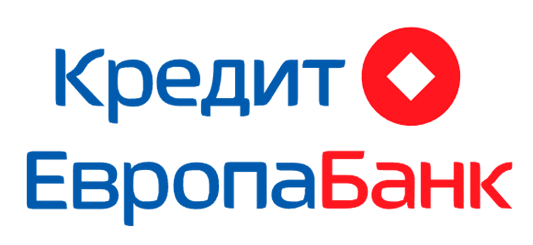 Кредит банк